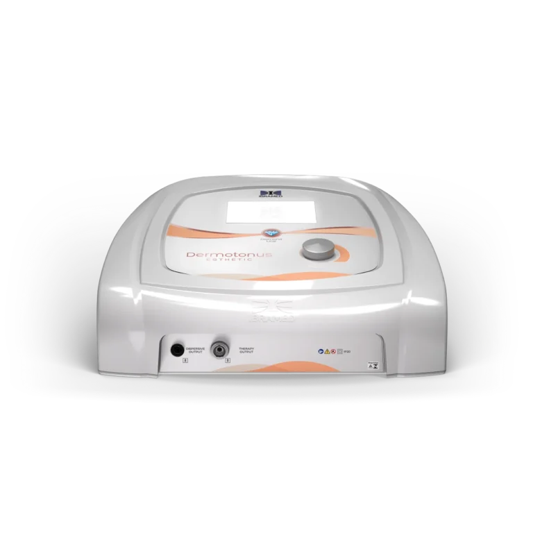 Dermotonus_1_dqac9a