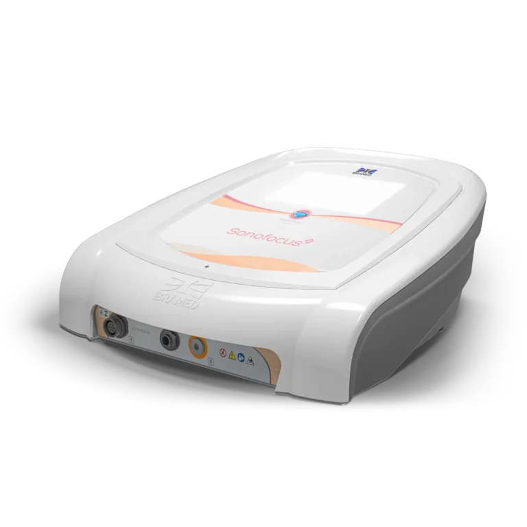 Sonofocus_1080_x_1080_px_jzvgj0