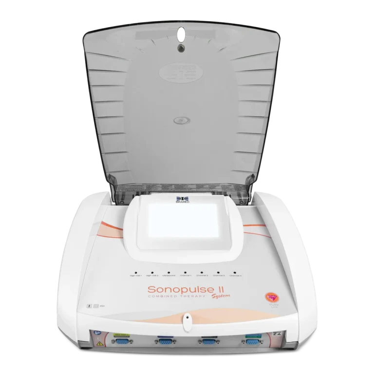 Sonopulse_II_cdqlnh