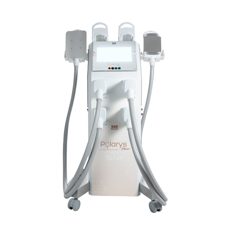 Polarys-Plaxx-_1__s1wozg