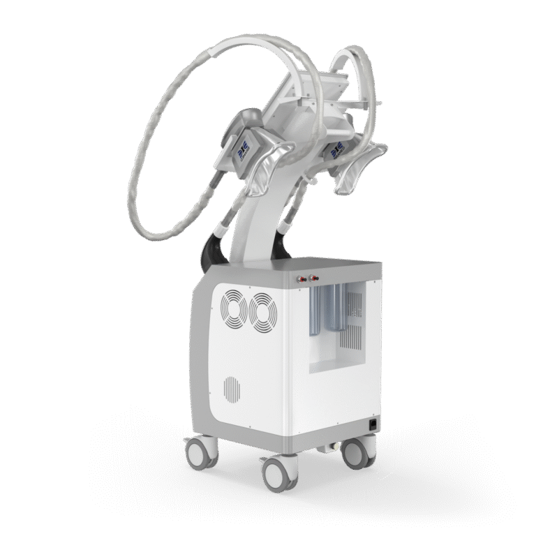 Criolipólisis-1_xqvuwj