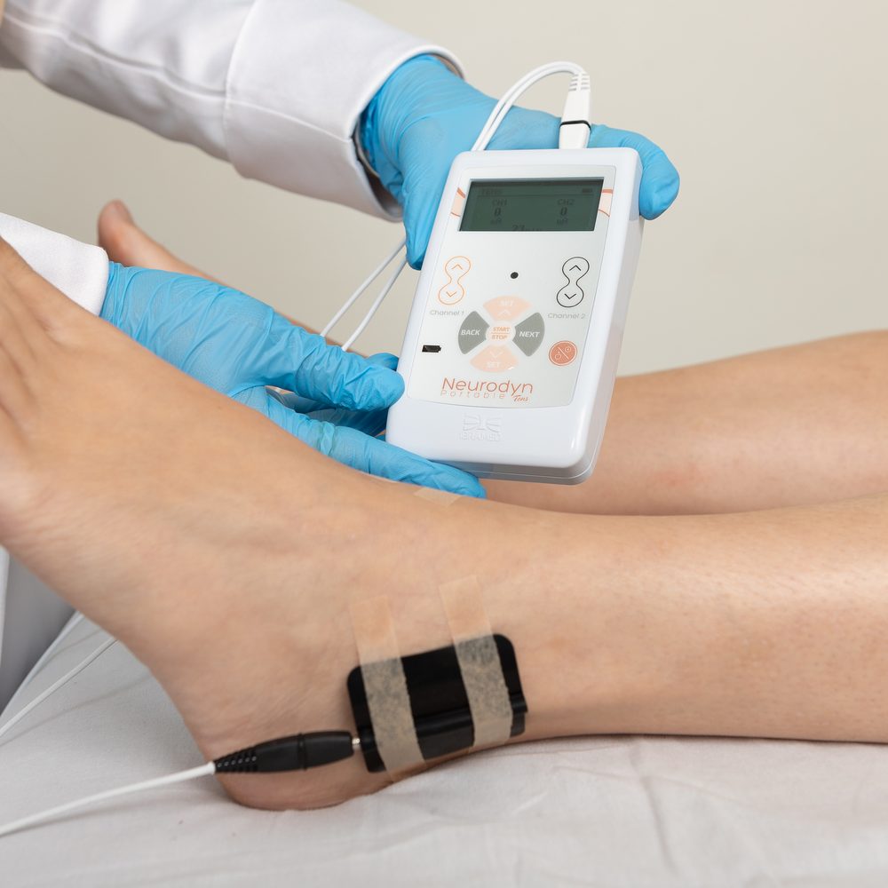 Ibramed Pratica-215 (1)